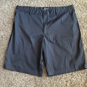 Nike Golf Tour Performance Shorts